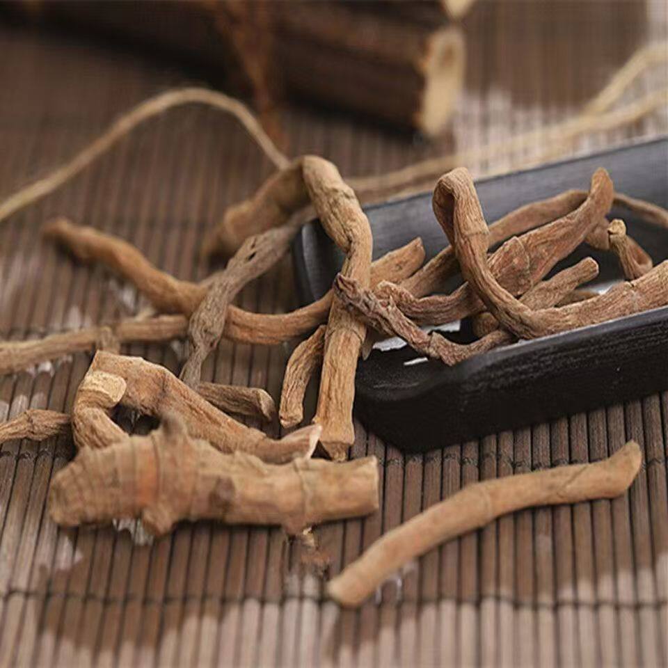 中药材王孙 长孙 海孙 白功草 蔓延  新货250克包邮