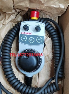 原装安士能电子手轮HBA-112063.HBA-079827.HBA-113086. 手轮配件