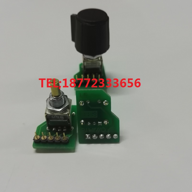 6FX2007-1AD03/13电子手轮开关DMG-HBG-2687447手轮开关东侧MR8C