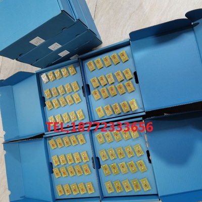 西门子波段开关发格面板倍率开关