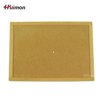 Геометрия программного обеспечения Рабочая плата