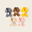 赠品随单拍 围脖 赠完为止 满158送帽子 直播福利