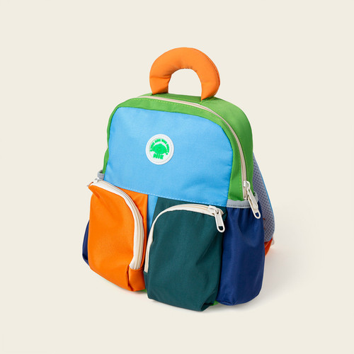 【实付满赠好礼】实付满228送双肩包，一个ID限购一个，送完即止