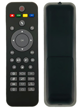 适用于zeco智歌投影仪遥控器cx3 cx3s cx5/6s智能版本系列