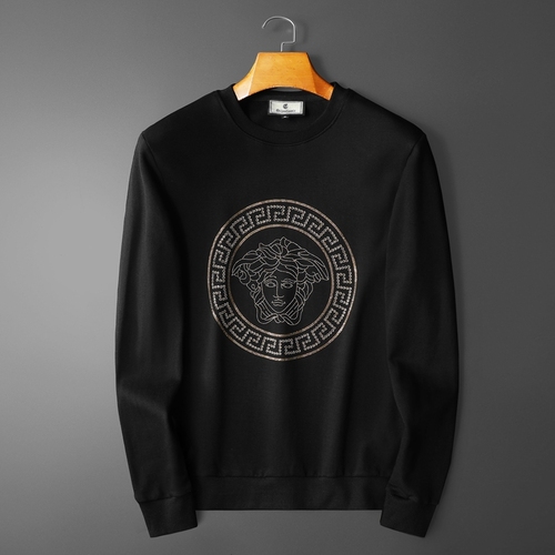 钱塘3006A QT3006121703 钱塘3006A QT3006121703