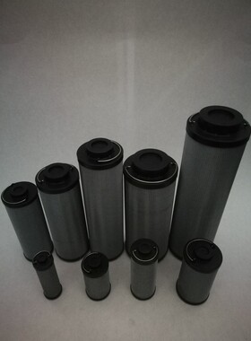 替代黎明液压滤芯现货LH0060R LH0110R LH0240R LH0330R LH0660R