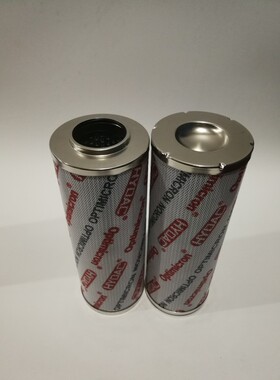 贺德克HYDAC滤芯0100DN，0040DN，0063DN，0095D，0035D，0055D