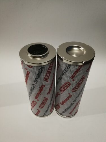 贺德克HYDAC滤芯0100DN，0040DN，0063DN，0095D，0035D，0055D