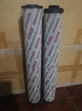 贺德克HYDAC液压滤芯现货0980RON，0750RON，2600RON，1300RON