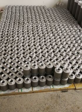 滤芯2.300D10BN  2.500D10BN  TL366/100   HY13009  TLX593A/10