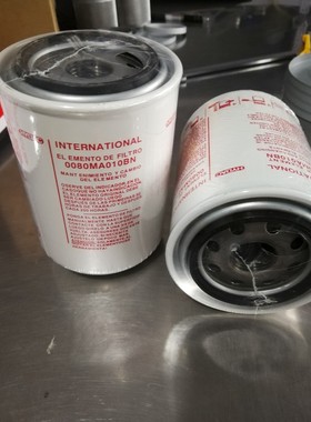 贺德克HYDAC滤芯0080MG010P，0800MA010BN，0160MA003BN现货销售