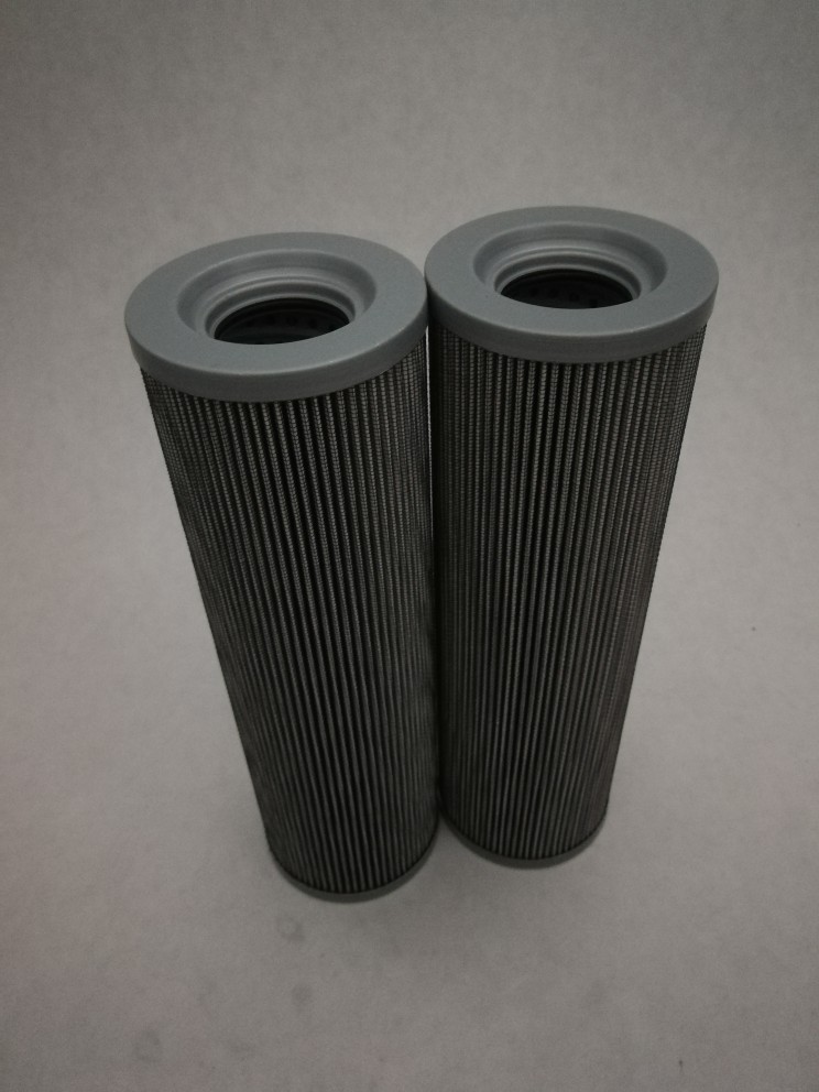 替代黎明ZSX160，ZSX400，TLX243B，TLX593B，PE030FD1，TLX625B