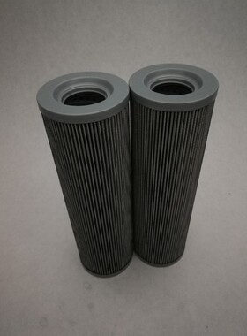 替代黎明ZSX160，ZSX400，TLX243B，TLX593B，PE030FD1，TLX625B