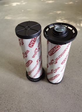 贺德克HYDAC0251RK，0201RK，0100MX，0200MX，N5AM002，N5DM002