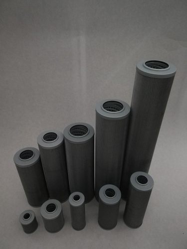 液压滤芯HX10 HX25 HX40 HX63 HX100 HX160 HX250 HX400 HX630