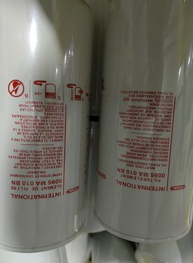 贺德克HYDAC旋转过滤器0095MA010BN现货销售