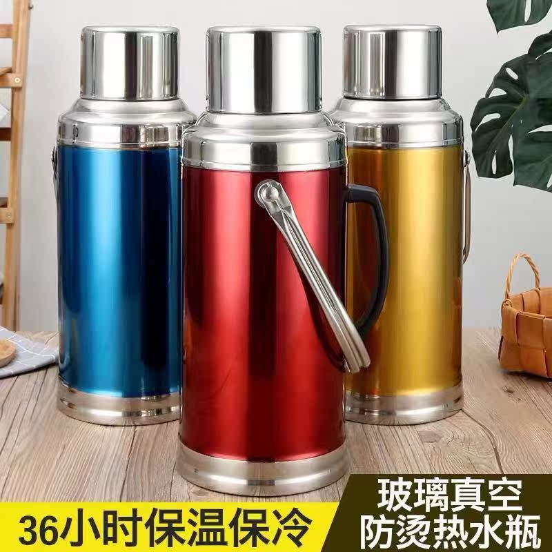 冬天简约保温热水瓶家用大容量大号车载3.2l配件清水冬季36小时|msdalam kategori pinggan mangkuk, Cup/cawan/cerek, termos - dari Buy2taobao.com untuk memberikan perkhidmatan ejen Taobao profesional membeli