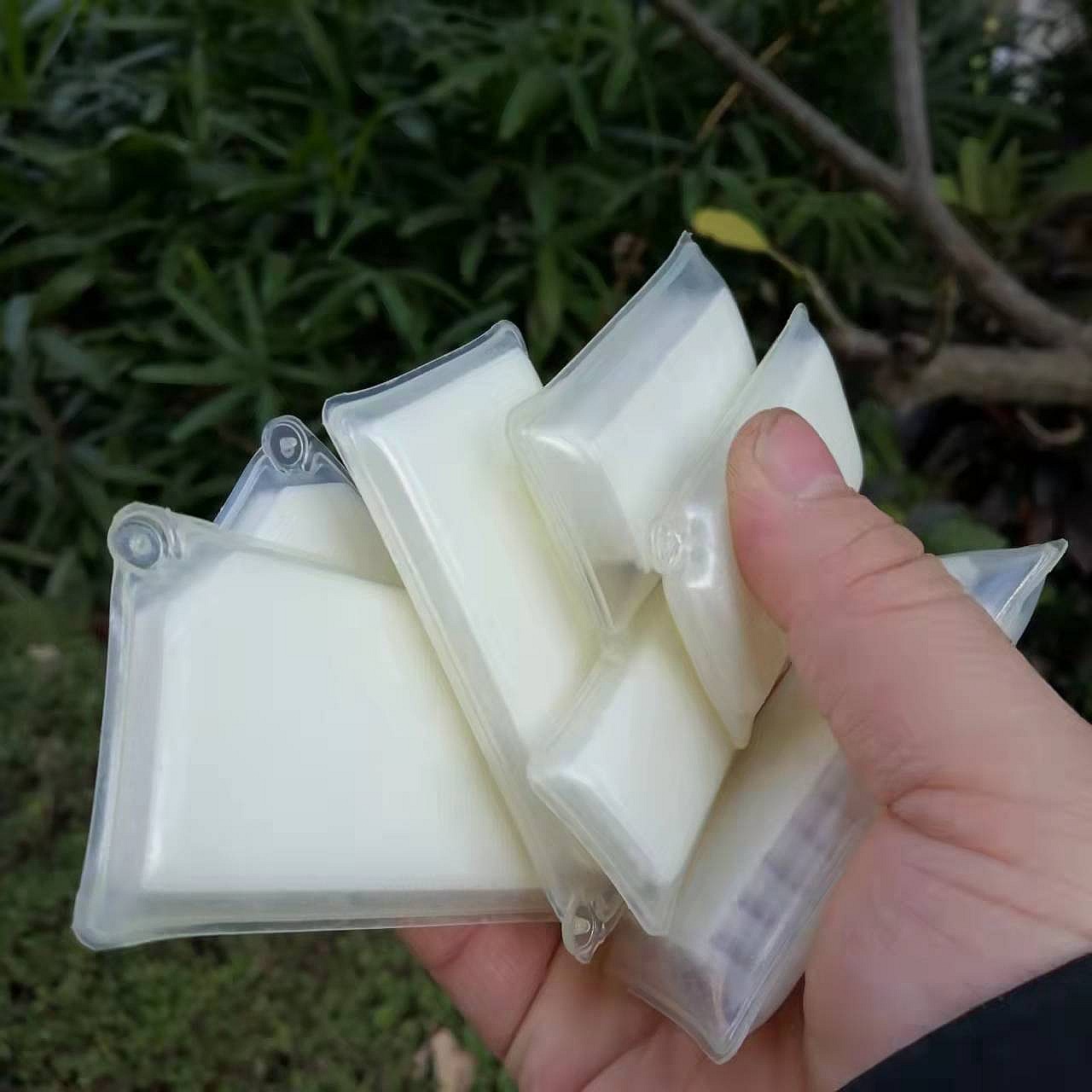 适用于战士长方形前掌zoom气垫麻将DIY字母哥1欧文2篮球运动加厚