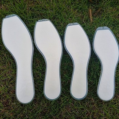 喷泡zoom气垫全掌加厚乔12替换