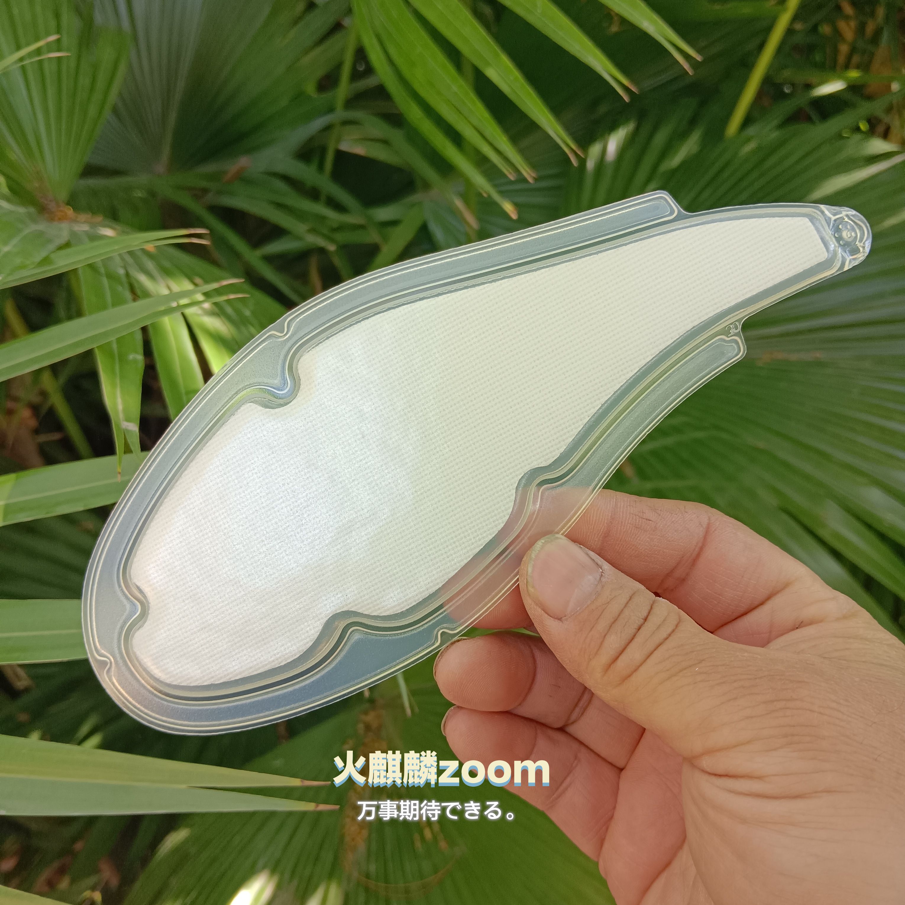 刺客15刺客16FGzoom气垫足球气垫