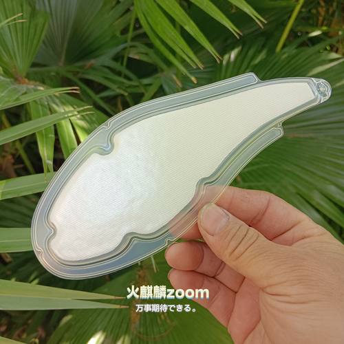 刺客15刺客16FGzoom气垫足球气垫