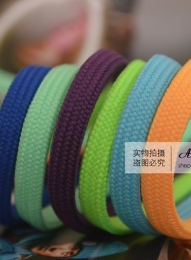 F50传奇毒蜂刺客猎鹰足球鞋带运动扁瘦窄蓝色男女细男女花色