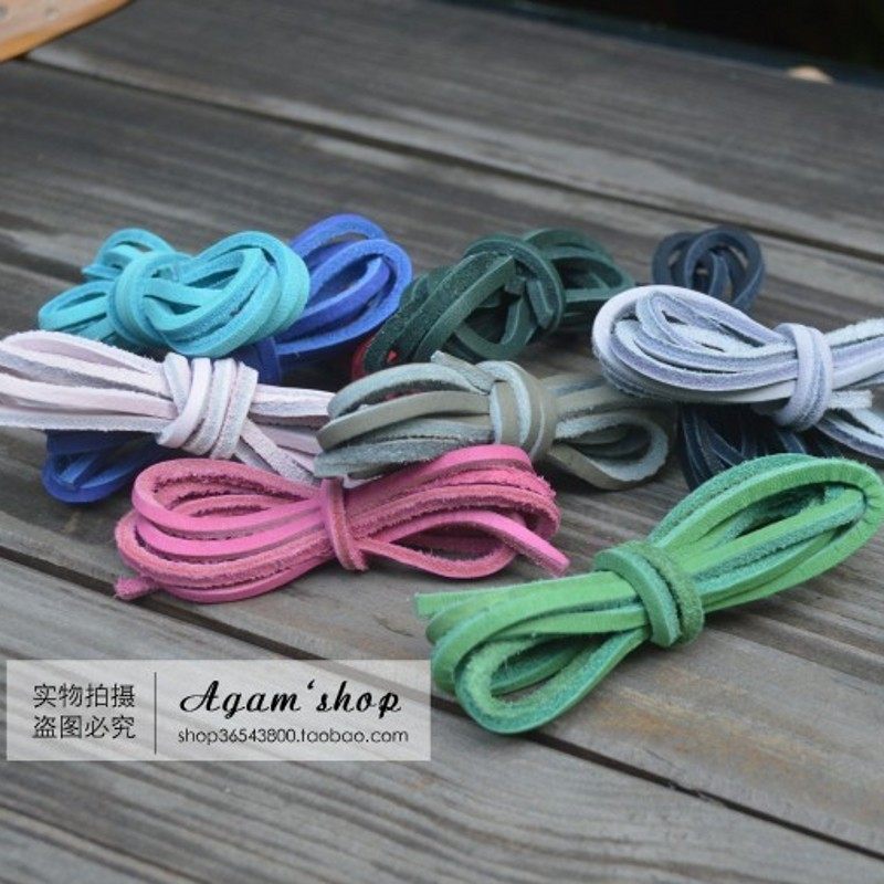 豆豆鞋/开口笑帆船鞋单鞋休闲鞋通用 牛皮鞋带 方形 男女,服饰配件/皮带/帽子/围巾,鞋带,淘宝优惠券,粉丝福利购,淘宝优惠卷