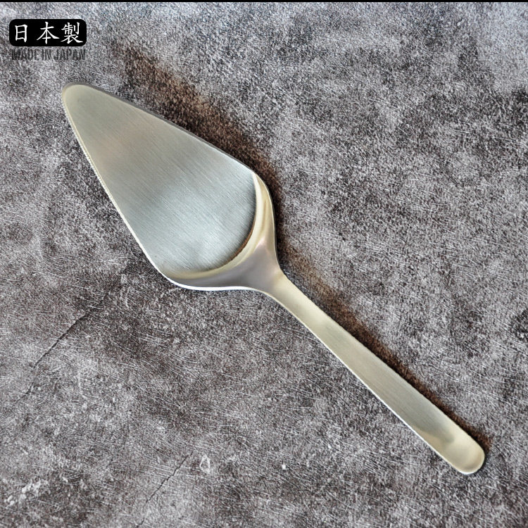 日本进口柳宗理蛋糕铲不锈钢芝士披萨铲切刀烘焙工具三角奶油刮刀,厨房/烹饪用具,煎铲,淘宝优惠券,粉丝福利购,淘宝优惠卷