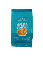 Pao Frances Brazilian-style French small Bread, pre-baked pastries, frozen breakfast, Afternoon Tea 150g thumbnail 6