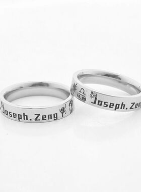 曾舜晞JosephZeng应援周