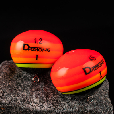 TACTICS阿波浮海钓买3个包邮