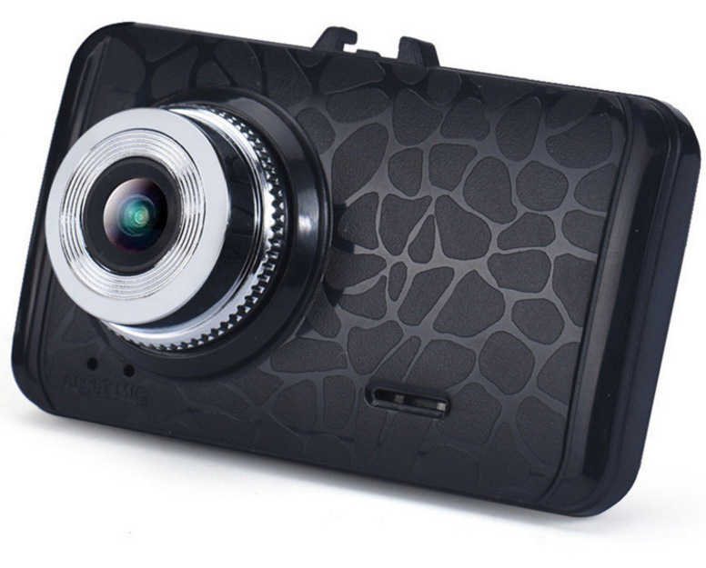 2.4 inch 1080P mini car DVR camera black box camcorderin the Car/Articles/Fitting/Refit , Car Audio/Car Electronics/Electric , Automotive anti-theft security , Car camera  category - from Buy2taobao.com to provide professional Taobao agent buy service