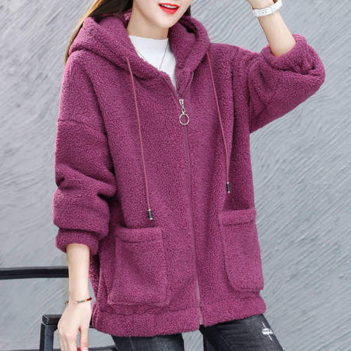 妮希迪服饰 NXDFS287