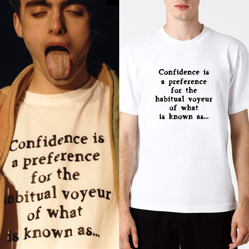 枪花乐队摇滚涅盘朋克短袖披头士