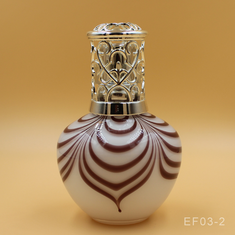 法国estebel1833lbeb法式香薰