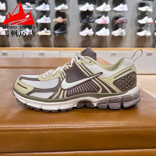 5复古缓震休闲运动跑步鞋 耐克大童鞋 2025春新款 Vomero 111 HV6009