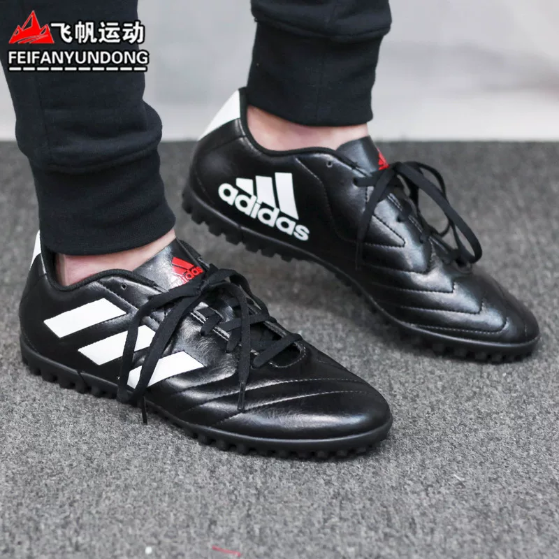 Осенняя спортивная обувь Adidas, Tom Ford, коллекция 2021 года, с шипами