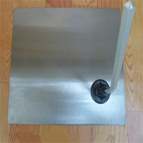 电镀铁地盘耐摔耐砸耐用铁艺模特