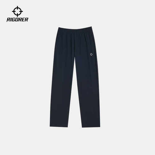 准者直筒篮球裁判裤速干冰感升级