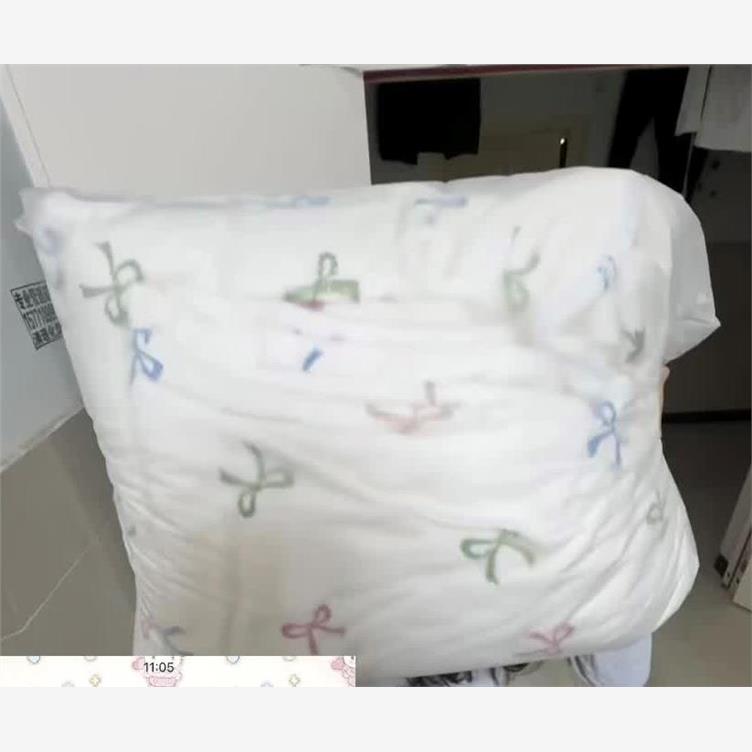 2025秋冬新款牛奶绒枕套