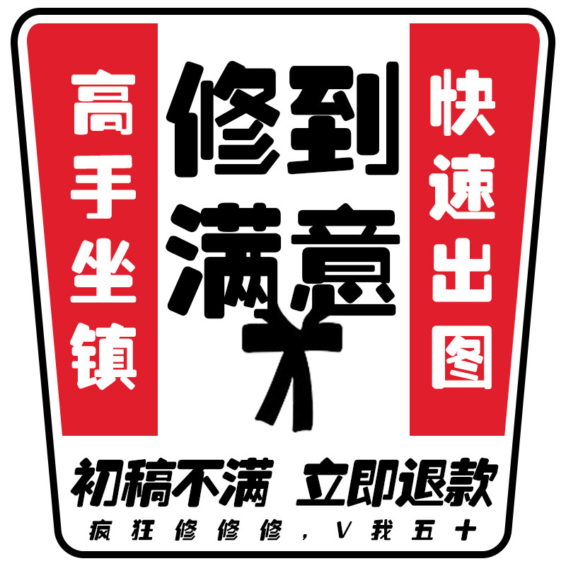 p�Dps�ވD�ĈD̎��QĘ�ϳɾ�����Ƭ�ϳ����D�OӋ�Ԍ����Dȥˮӡ