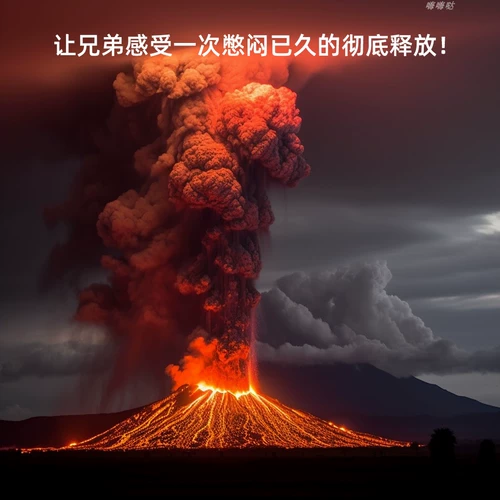 SM -настройка оргазм самостоятельно -связывающий артефакт изнашивает -ут кульминационную игрушку для игрушек Demon Cup Masturbation Автоматическое удовольствие