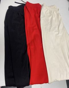 方糖打底秋裤 特价