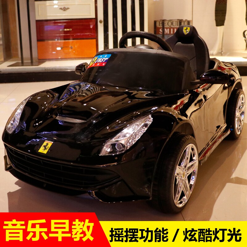 双人超大奔驰G儿童电动汽车可坐大人遥控四轮宝宝小孩玩具越野车|ruв категории игрушка/коляска/головоломка/блоки/модель, коляска/детей на роликах, электромобилей для детей - от Buy2taobao.com для оказания профессиональной услуги покупки агента Taobao