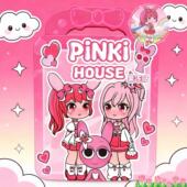 节奏盒子平基 游戏 家果冻贴安静书diy手工反复玩可水洗益智换装