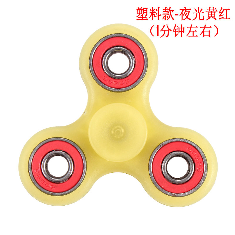 Fidget spinner OTHER   - Ref 2614551 Image 5