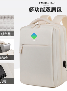 适用惠普HP暗影精灵11/9 Intel电脑包防震15.6 16.1英寸光影10/8Puls游戏本17.3寸游戏本斜跨MAX 16双肩背包