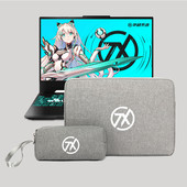 FA401笔记本14英寸内胆袋2代17.3 华硕天选3 Plus防震保护套 6Pro专用电脑包防水15.6 16寸FX507