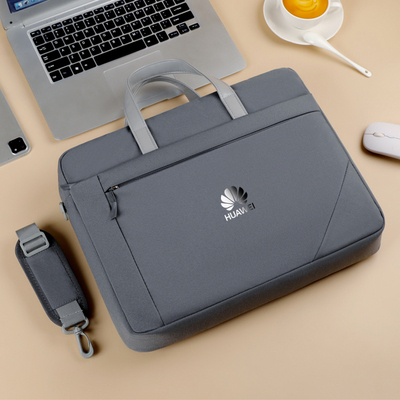 适用华为MateBookGT14电脑包