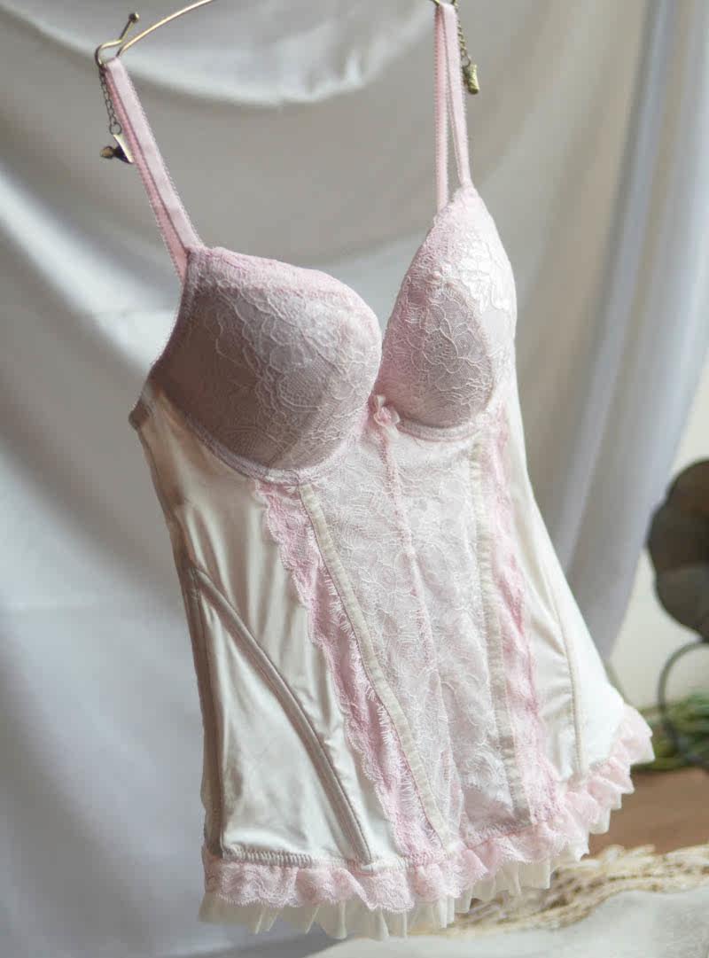 Body doux - Ref 668092 Image 1